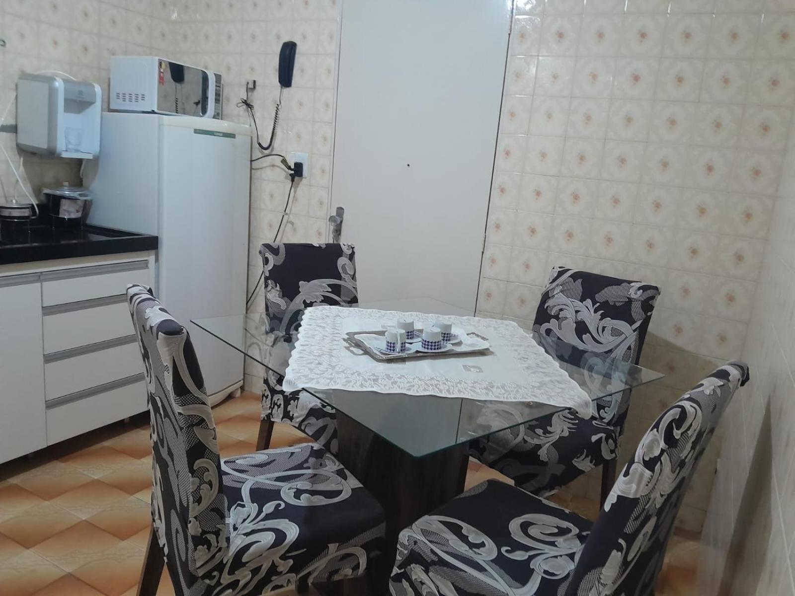 Edificio Diamante , Proximo Faculdade Barao De Maua Apartment Ribeirao Preto Ngoại thất bức ảnh