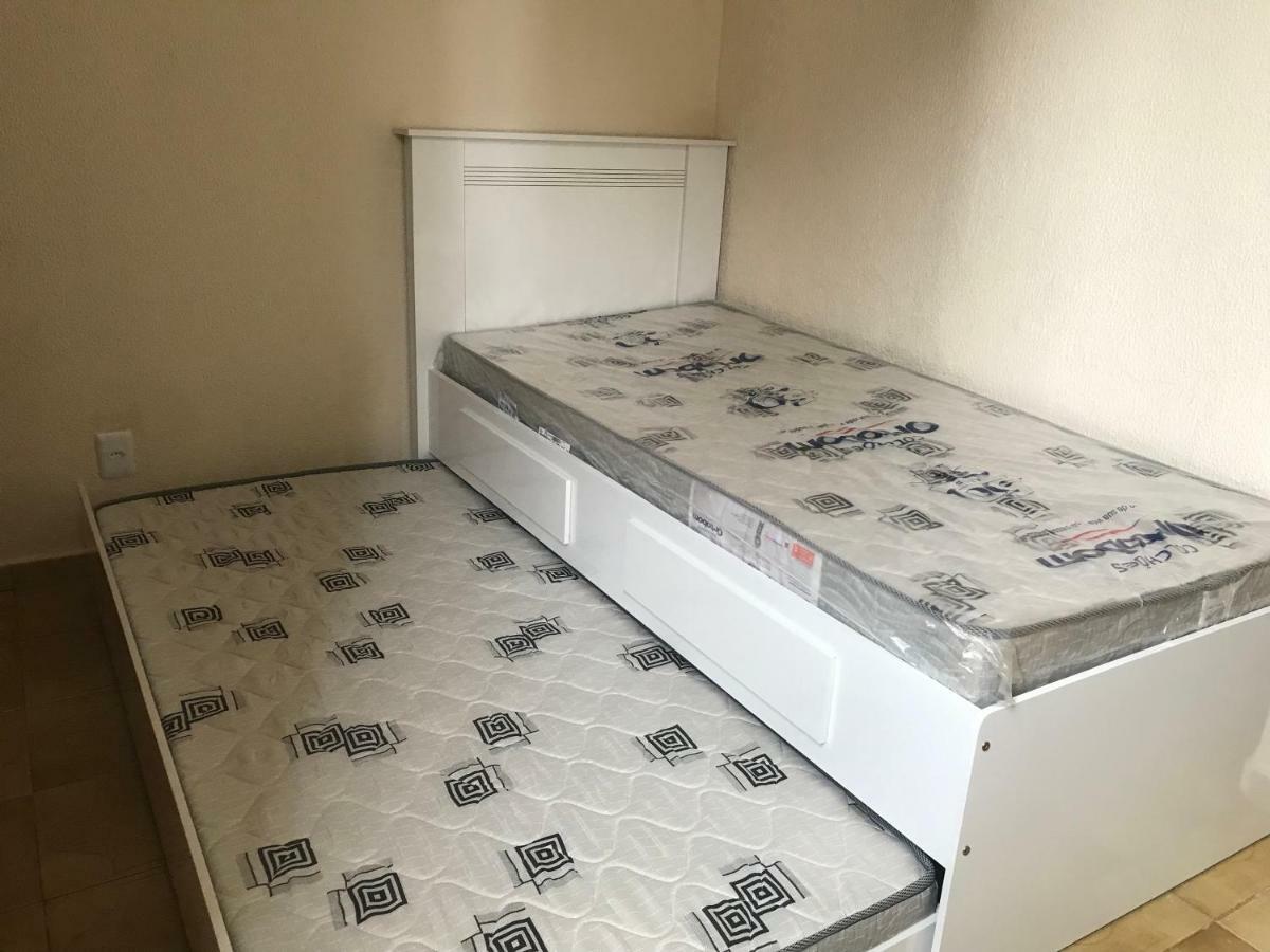 Edificio Diamante , Proximo Faculdade Barao De Maua Apartment Ribeirao Preto Ngoại thất bức ảnh